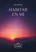 Habitar en mí by Lou del Toro