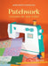 Patchwork (retales de una vida) by María Prieto Domínguez