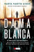 Dama Blanca by Marta Martin Giron