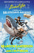 Bastille Contra Los Bibliotecarios Malvados / Bastille vs. the Evil Librarians by Brandon Sanderson