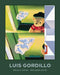 Luis Gordillo: Who Are I, Tell Me by Luis Gordillo, Bea Espejo