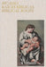 Picasso: Biblical Roots by Pablo Picasso, Pablo Picasso, Mario Iceta Gavicagogeascoa