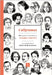 Caligramas by Reyes, Andrea