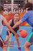 Enseñanza y promoción del minibasket by Giménez Fuentes-Guerra, Francisco Javie