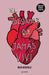 El Desamor Que Jamás VIVí Nueva Edición Especial Ampliada Con Poemas Inéditos / The Heartbreak I Never Lived Through: A New Special Edition by Olga González