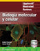 Lir. Biología Molecular Y Celular by Nalini Chandar, Susan M. Viselli