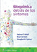 Bioquímica. Detrás de Los Síntomas by Emine Ercikan Abali, Roy Carman, Douglas Spicer