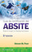 Guía de Certificación del Absite by Steven M. Fiser
