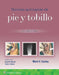 Técnicas Quirúrgicas de Pie Y Tobillo by Mark Erik Easley
