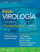 Fields. Virología. Volumen IV. Fundamentos by Peter M. Howley, David M. Knipe, Lynn W. Enquist