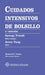 Cuidados Intensivos de Bolsillo by Gyorgy Frendl, Avery Tung