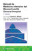 Manual de Medicina Intensiva del Massachusetts General Hospital by Edward A. Bittner
