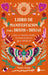 Libro de Manifestacion Para Brujos Y Brujas by Mystic Dylan