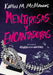 Mentirosas Y Encantadoras / Such Charming Liars by Karen M. McManus