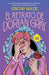 El Retrato de Dorian Gray / The Picture of Dorian Gray by Oscar Wilde