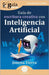 GuíaBurros: Guía de escritura creativa con Inteligencia Artificial by Tierra, Jimena