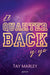 El Quarterback Y Yo / The Qb Bad Boy and Me by Tay Marley