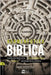 Hermenéutica Bíblica: Consejos Prácticos Para Comprender La Biblia Sin Morir En El Intento by Mendoza, Pepe