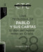 Una Teología de Pablo Y Sus Cartas: El Don del Nuevo Reino En Cristo by Douglas J. Moo, Andreas J. Kostenberger