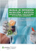 Manual de Enfermería, Nutrición Y Dietética: Herramientas de cribado y cuidados nutricionales en la lucha contra la desnutrición. by de Torres Aured, Mari Lourdes