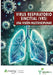 Virus Respiratorio Sincitial (Vrs): Una Visión Multidisciplinar by Fernando Fariñas Guerrero, Iván Sanz Muñoz, José Luis Barranco Quintana