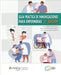 Guía práctica de inmunizaciones para enfermeras by Inmaculada Cuesta Esteve