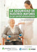 La Seguridad de Nuestros Mayores En Los Centros Sociosanitarios by Inmaculada Salcedo Leal
