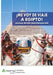 Me voy de viaje a Egipto: Guía de salud, prevención y consejos para viajar a Egipto. by Asun Ariño Nicanor