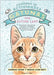 Cuaderno de Actividades Gatunas Por Kitten Lady (Kitten Lady's Cativity Book - S: (Kitten Lady's Cativity Book - Spanish Edition) by Lynn Kott, Megan