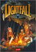 Lightfall: Los Tiempos Oscuros (Libro 3) (Lightfall: The Dark Times - Spanish Ed by Probert, Tim