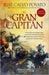 El gran capitán by Poyato, José Calvo
