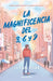 La Magnificencia del 3, 6 Y 9 by Lily del Pilar