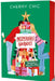 Inesperadas Navidades. Bienvenidos Al Nuevo Hotel Merry / An Unexpected Christmas by Cherry Chic