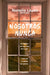 Nosotros Nunca / Us, Never by Srta Flequis