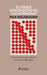 El Poder Desconocido de Las Hormonas / The Power of Hormones by Max Nieuwdorp