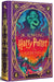 Harry Potter Y El Cáliz de Fuego (Harry Potter Ediciones Ilustradas Interactivas 4) / Harry Potter and the Goblet of Fire by J. K. Rowling