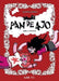 Pan de ajo by Sabela Prendes