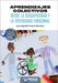 Aprendizajes colectivos desde la discapacidad y la diversidad funcional by Franco Martínez, Juan Agustín