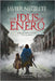 Los idus de enero by Negrete, Javier