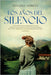 Los Años del Silencio (the Years of Silence - Spanish Edition) by Arbina, Álvaro