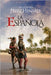 La Española (the Hispaniola Island - Spanish Edition) by Pérez Henares, Antonio