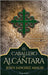 El caballero de Alcántara by Adalid, Jesús Sánchez