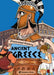 Illustrated History - Ancient Greece: Volume 3 by Miguel Ángel Saura