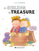 My Sibling, My Treasure by Laia Guerrero