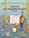 Cómo Funcionan Las Construcciones / How Buildings Work (Spanish Edition) by Nikola Kucharska