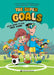 We're Going to Win This Game: Soccer Books for Kids 8-12. Discover This Amazing Soccer Team! Volume 1 by Josep Kako Carrasco, Alberto Casamayor, Pepe Palma