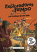 Las Flechas de Los Siux / The Arrows of the Sioux (Spanish Edition): (Spanish Edition) Libro Para Niños de + 10 Años. Aventuras E Historia de Los Siux by Javi Chaler, Jordi Ortiz