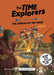 The Arrows of the Sioux: Book for Kids Ages 8-12.Native American Books for Kids. Volume 5 by Javi Chaler, Jordi Ortiz