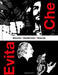 Che / Evita (Spanish Edition) by Héctor Germán Oesterheld