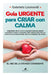 Guía Urgente Para Criar Con Calma by Gabriela Leonardt Schneider